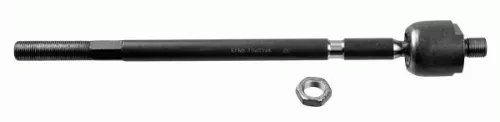 LEMFORDER Inner Tie Rod (36725 01)