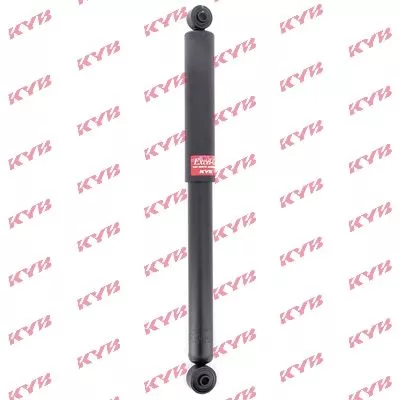 KYB Shock Absorber (343406)