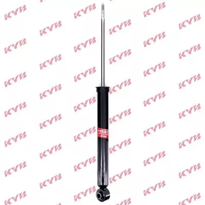 KYB Shock Absorber (343475)