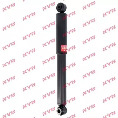 KYB Shock Absorber (344229)
