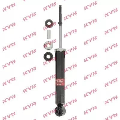 KYB Shock Absorber (344439)