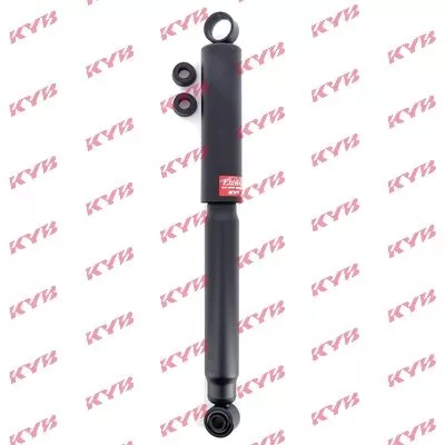 KYB Shock Absorber (345007)