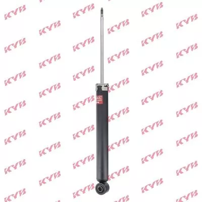 KYB Shock Absorber (349067)