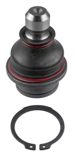 LEMFORDER Ball Joint (38448 01)
