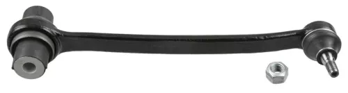 LEMFORDER Control/Trailing Arm, wheel suspension (38534 01)