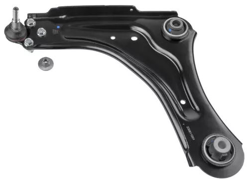 LEMFORDER Control/Trailing Arm, wheel suspension (38536 01)