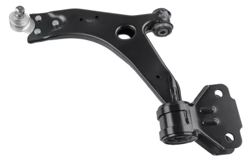 LEMFORDER Control/Trailing Arm, wheel suspension (38552 01)