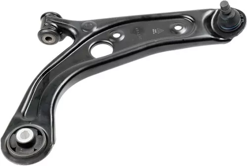 LEMFORDER Control/Trailing Arm, wheel suspension (38554 01)