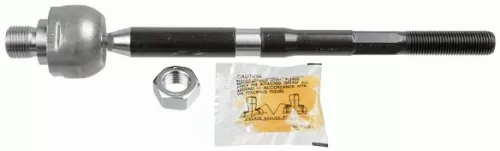 LEMFORDER Inner Tie Rod (39142 01)