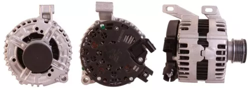 ELSTOCK Alternator (28-5988)