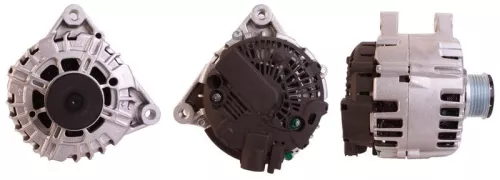 ELSTOCK Alternator (28-6567)
