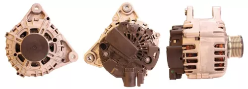 ELSTOCK Alternator (28-6839)
