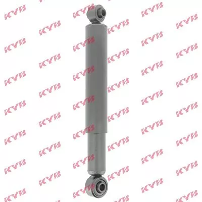 KYB Shock Absorber (443467)