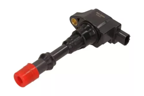MAXGEAR Ignition Coil (13-0171)
