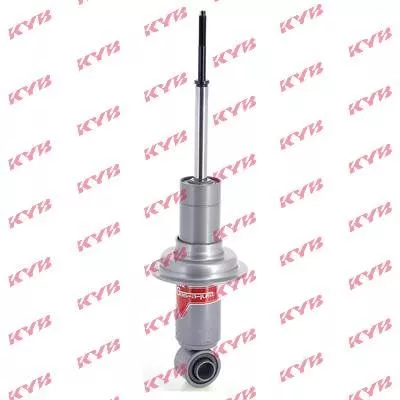 KYB Shock Absorber (551057)