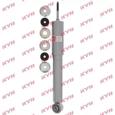 KYB Shock Absorber (554319)