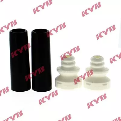 Dust Cover Kit, shock absorber