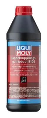 Liqui Moly Transmission Oil (20466)
