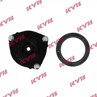 KYB Repair Kit, suspension strut support mount (SM1016)