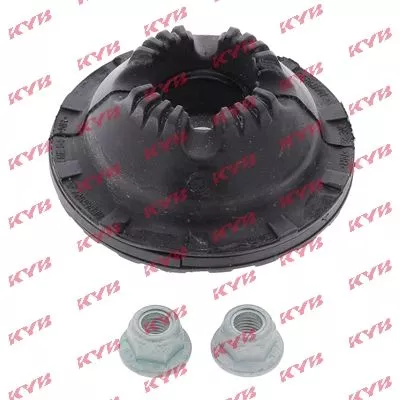 KYB Suspension Strut Support Mount (SM1552)
