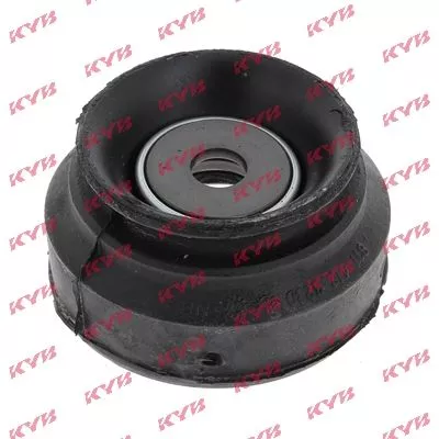 KYB Repair Kit, suspension strut support mount (SM1703)