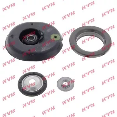 KYB Repair Kit, suspension strut support mount (SM1932)
