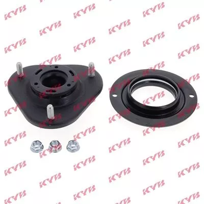KYB Repair Kit, suspension strut support mount (SM5658)