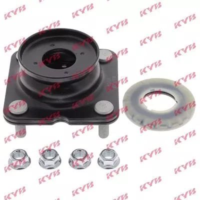 KYB Repair Kit, suspension strut support mount (SM5692)