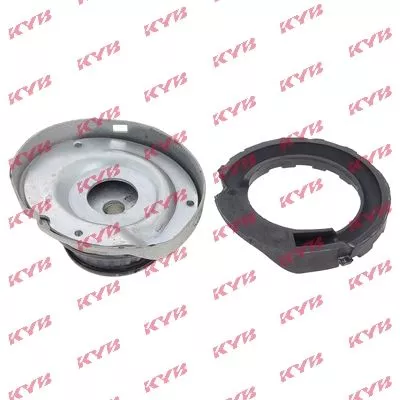KYB Suspension Strut Support Mount (SM6000)
