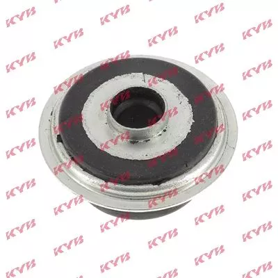 KYB Suspension Strut Support Mount (SM9905)