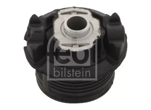 FEBI BILSTEIN Bushing, axle beam (29349)