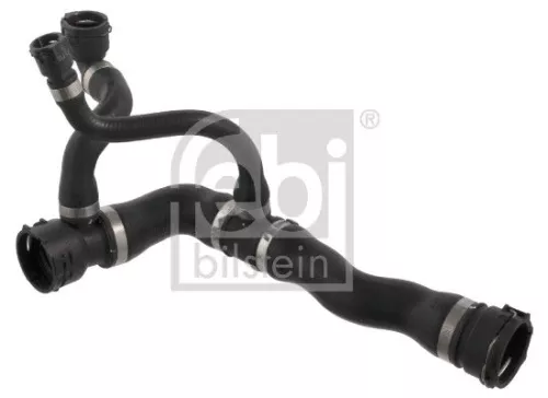 FEBI BILSTEIN Radiator Hose (46037)