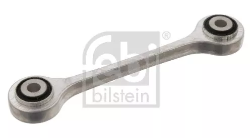 FEBI BILSTEIN Link/Coupling Rod, stabiliser bar (31706)
