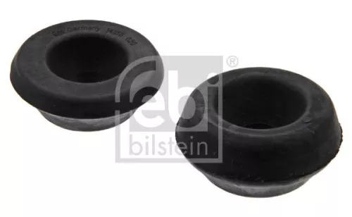 FEBI BILSTEIN Repair Kit, suspension strut support mount (14164)