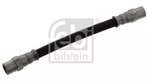 FEBI BILSTEIN Brake Hose (01183)