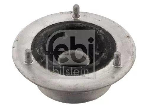 FEBI BILSTEIN Repair Kit, suspension strut support mount (12293)