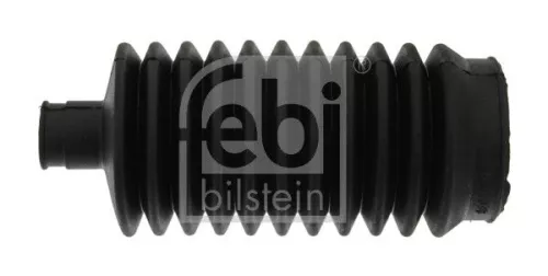 FEBI BILSTEIN Bellow, steering (12809)