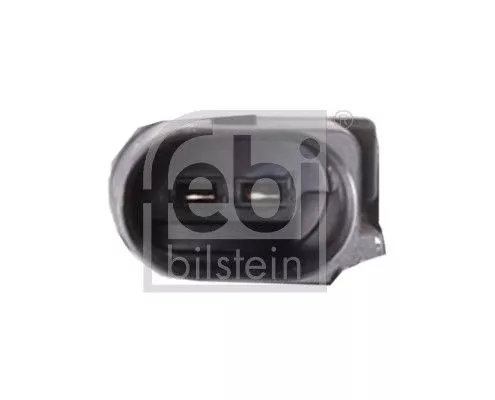 FEBI BILSTEIN Charger, charging (supercharged/turbocharged) (188960)