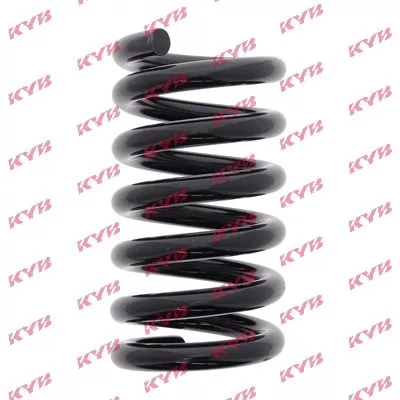 KYB Suspension Spring (RA1073)