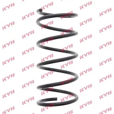 KYB Suspension Spring (RA1331)