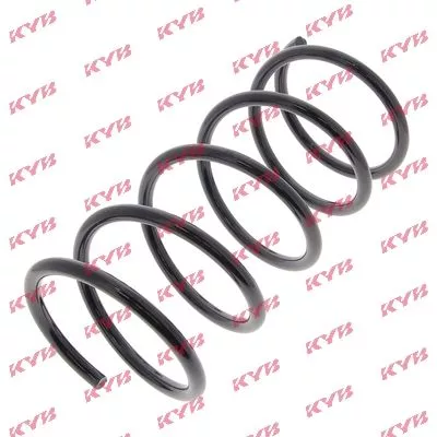 KYB Suspension Spring (RA1331)