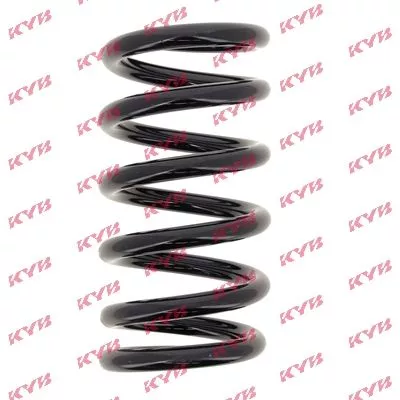 KYB Suspension Spring (RA1380)