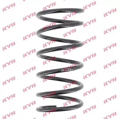 KYB Suspension Spring (RA1423)