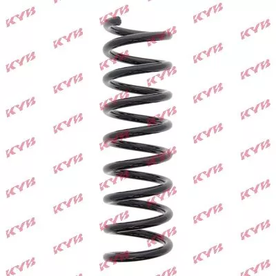 KYB Suspension Spring (RA1463)