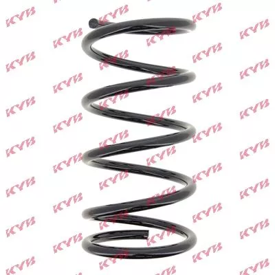 KYB Suspension Spring (RA1886)