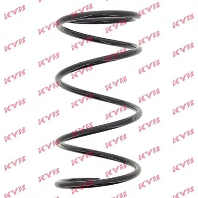 KYB Suspension Spring (RA2069)