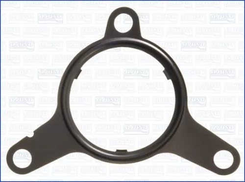 AJUSA Gasket, EGR valve (01270400)