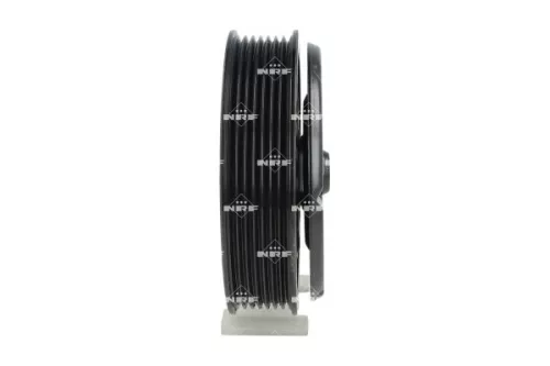 NRF Magnetic Clutch, air conditioning compressor (380027)