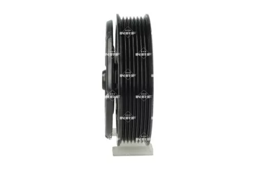 NRF Magnetic Clutch, air conditioning compressor (380027)