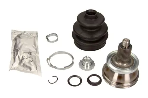 MAXGEAR Joint Kit, drive shaft (49-1451)